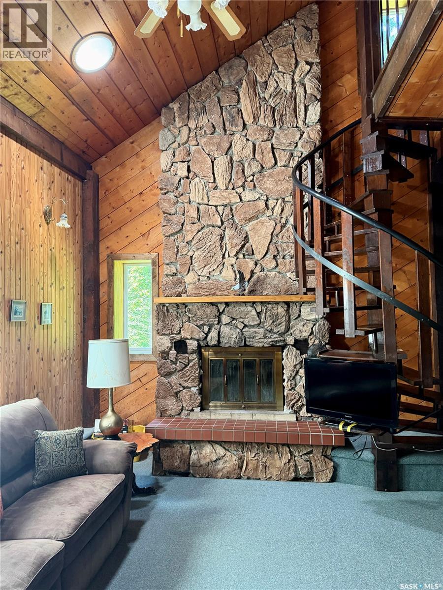 110 Deer Cres Property Photo 10