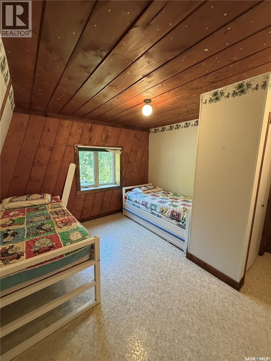 110 Deer Cres Property Photo 13