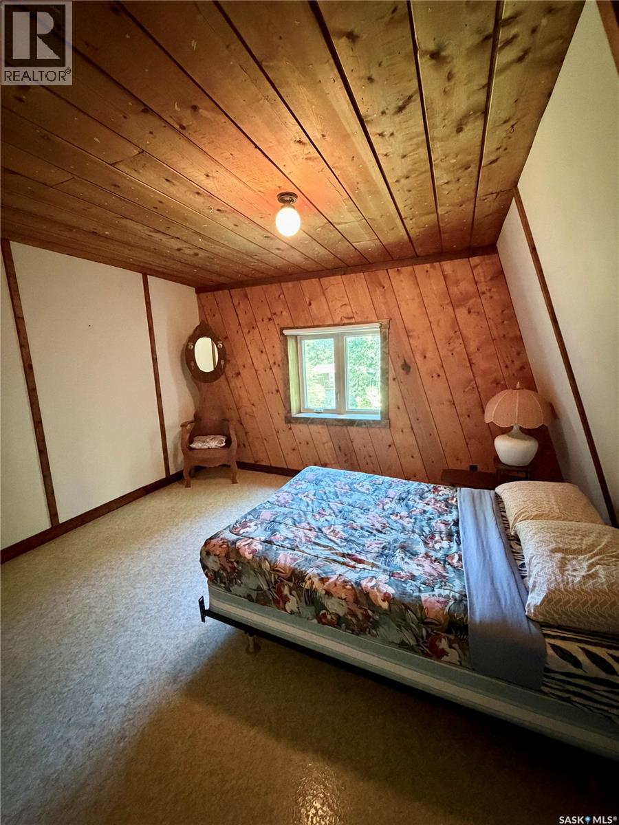 110 Deer Cres Property Photo 14