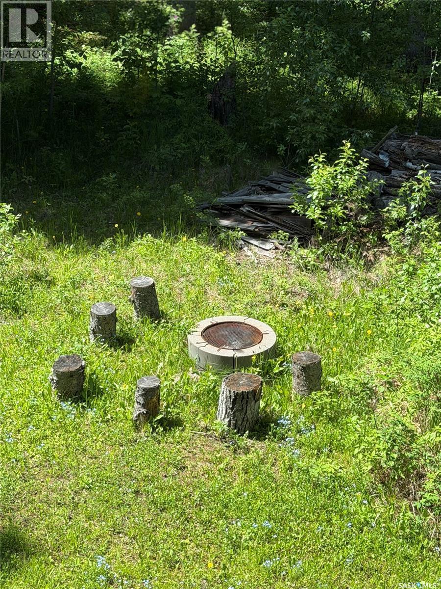 110 Deer Cres Property Photo 19