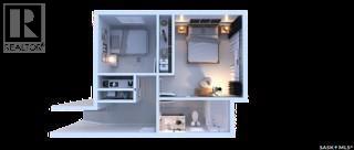 217 Wall Street Property Photo 2