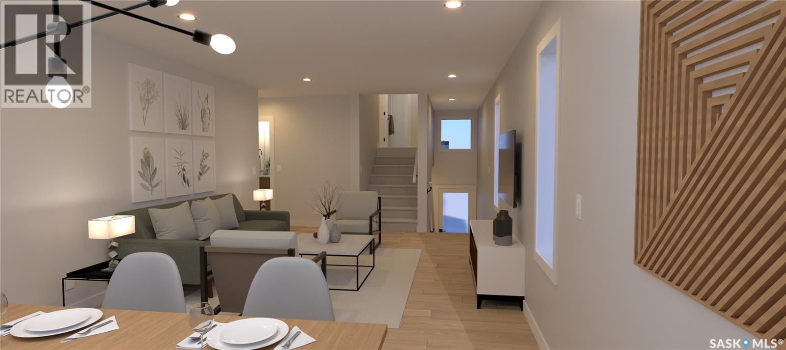 217 Wall Street Property Photo 6