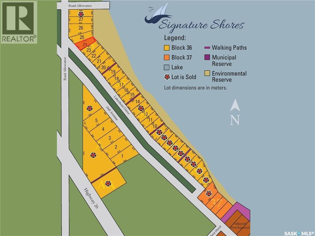 830 Lakeshore Drive Property Photo 3