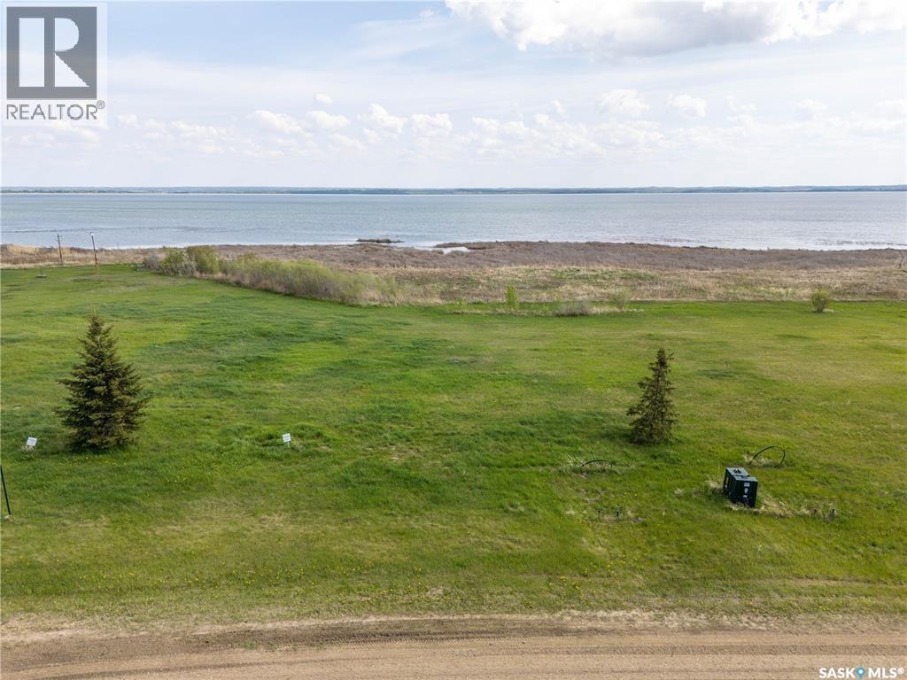 830 Lakeshore Drive Property Photo 8
