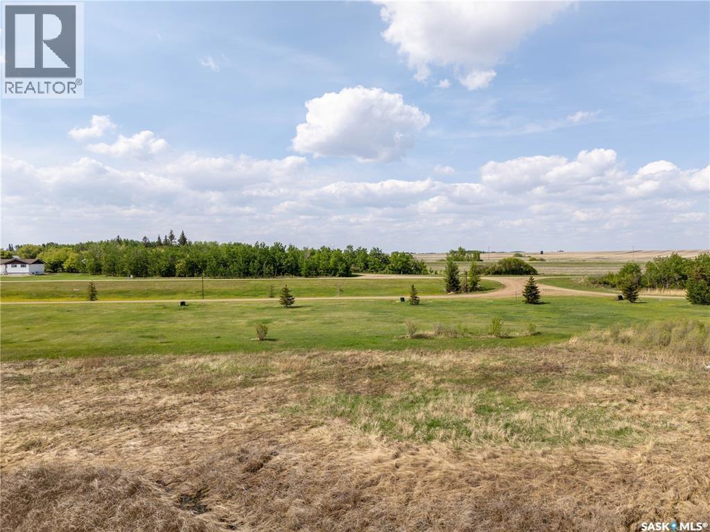 830 Lakeshore Drive Property Photo 9