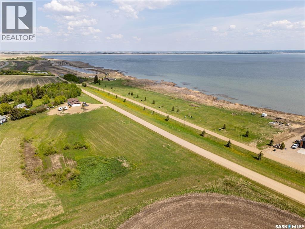 830 Lakeshore Drive Property Photo 24