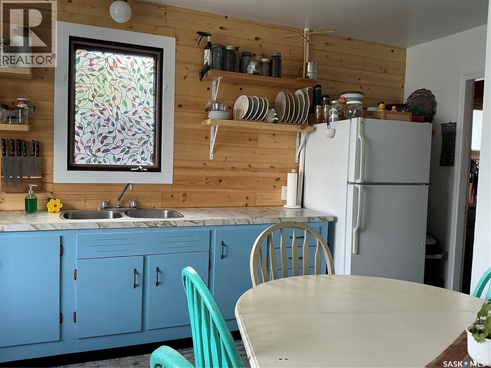 325 Centre Street Property Photo 5