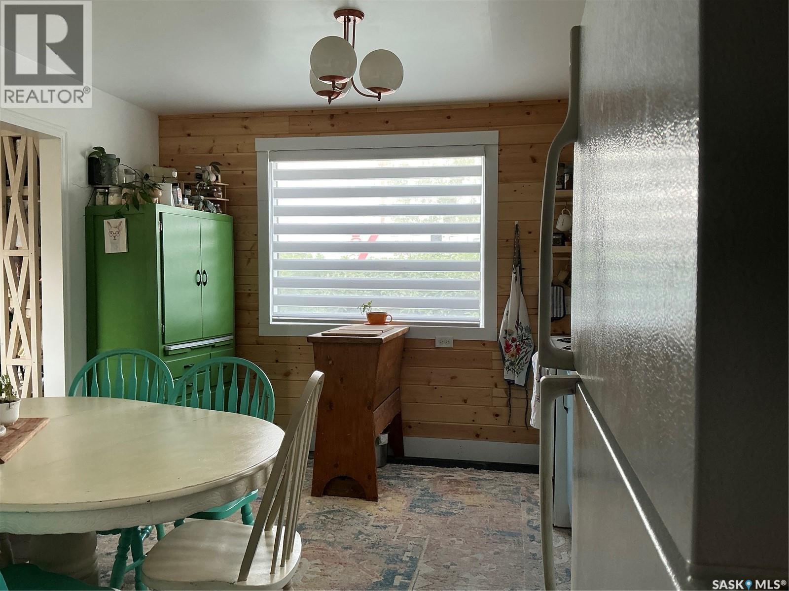 325 Centre Street Property Photo 8