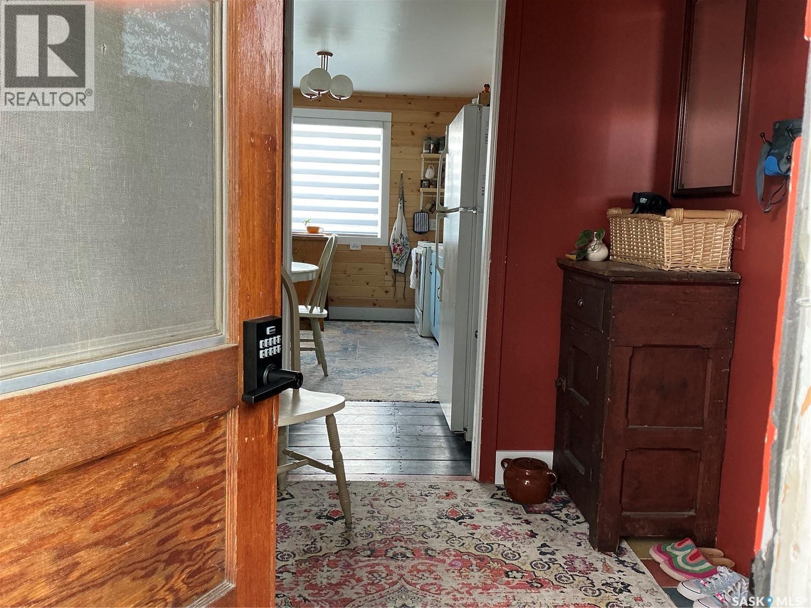 325 Centre Street Property Photo 9