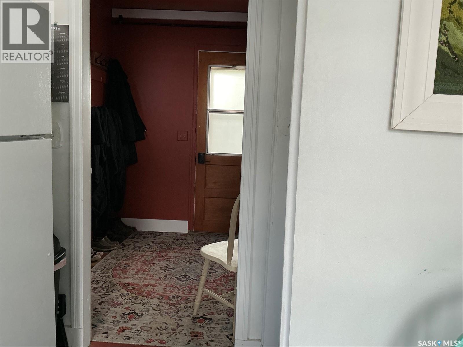 325 Centre Street Property Photo 10