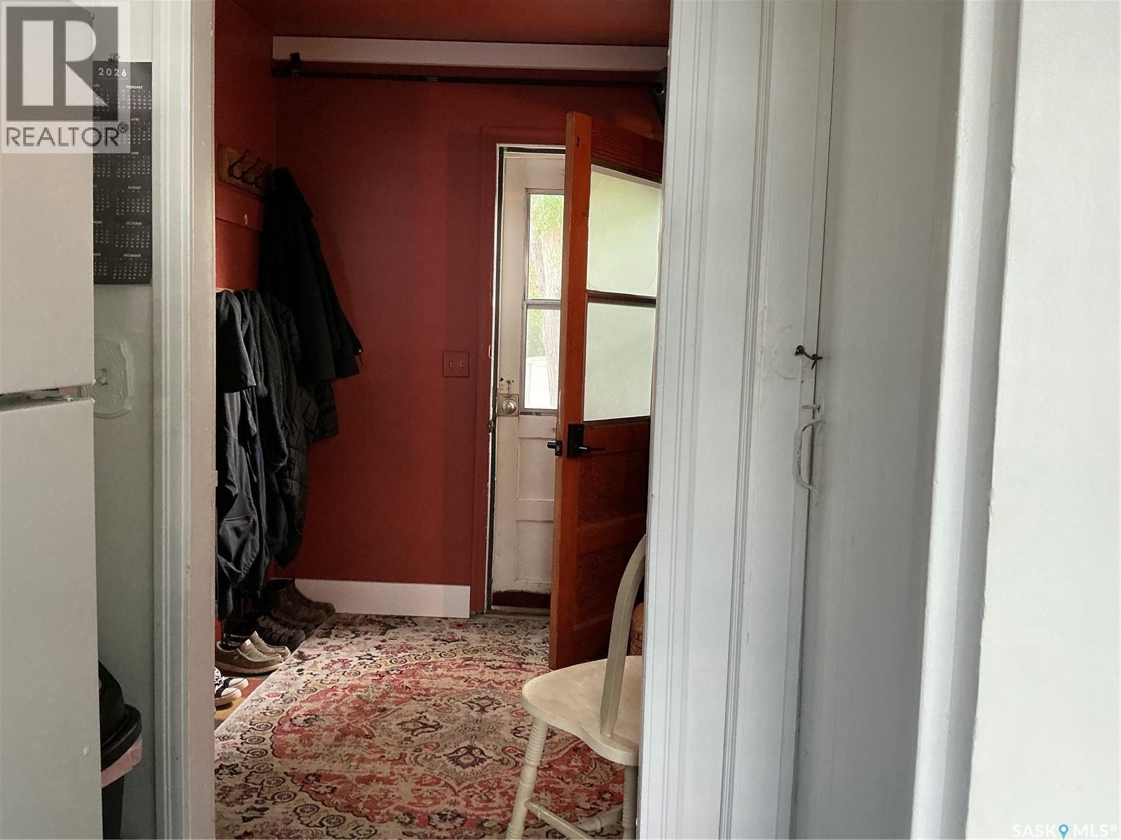 325 Centre Street Property Photo 11