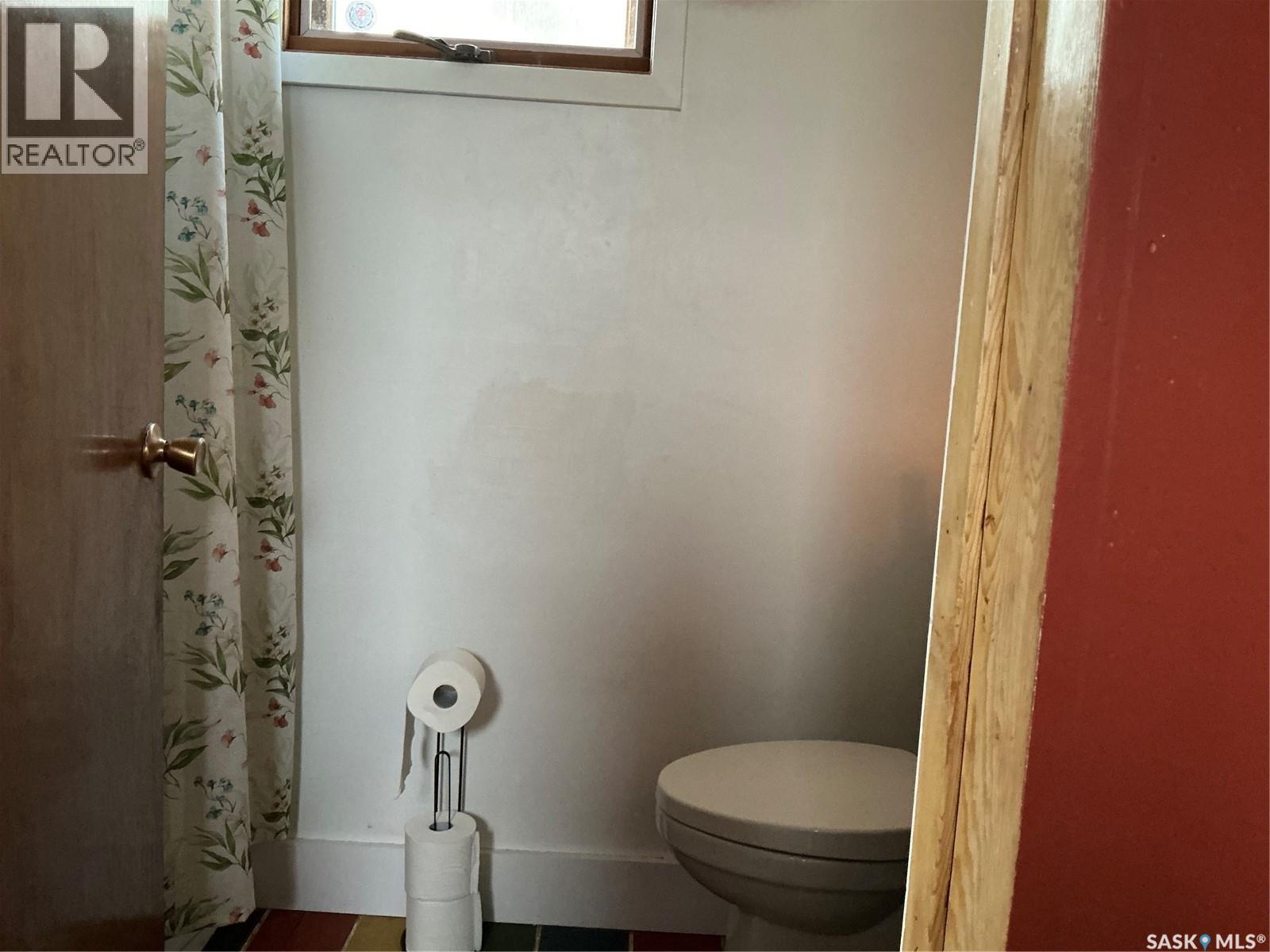 325 Centre Street Property Photo 20