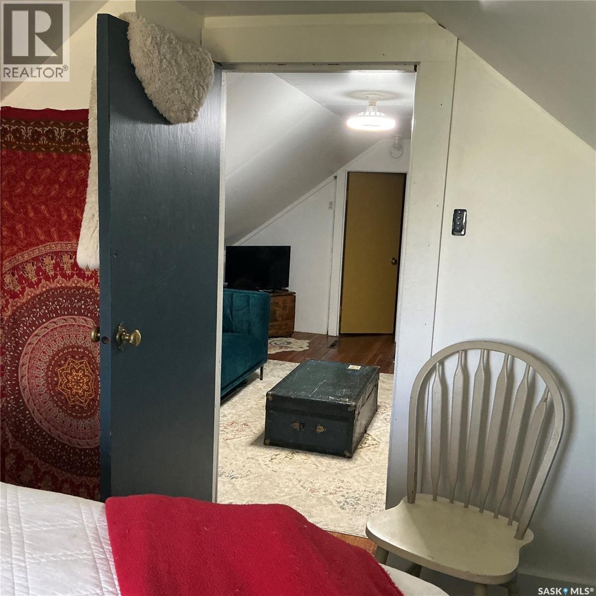 325 Centre Street Property Photo 24