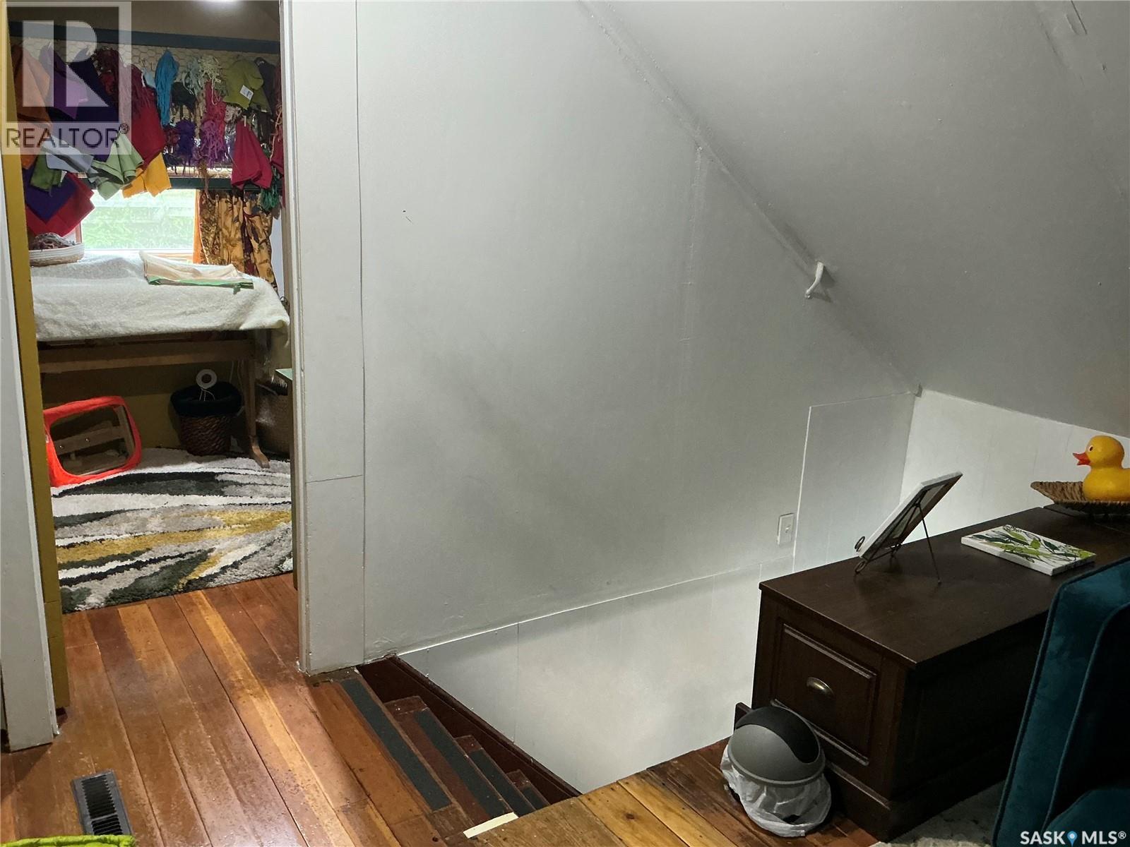 325 Centre Street Property Photo 29