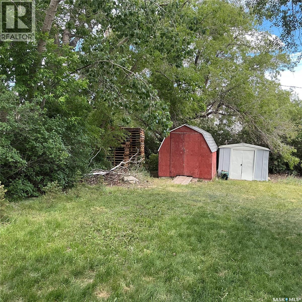 325 Centre Street Property Photo 31