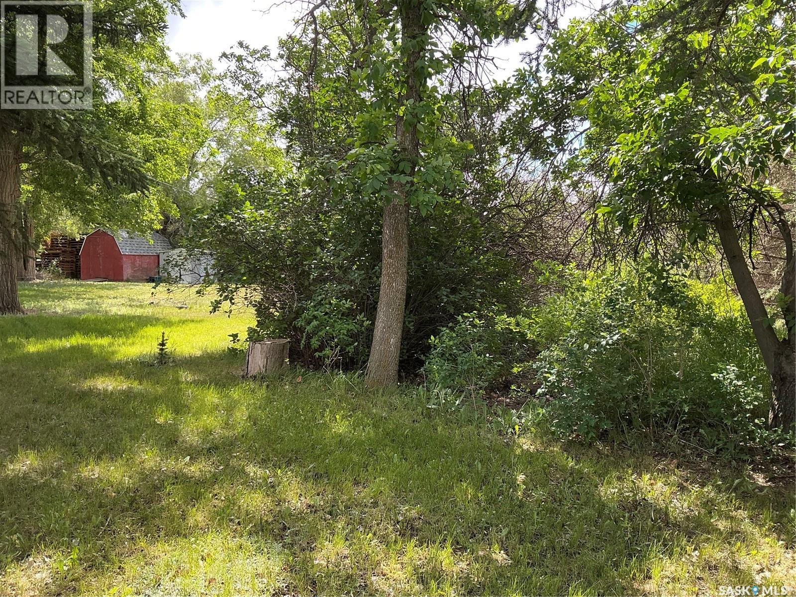 325 Centre Street Property Photo 34
