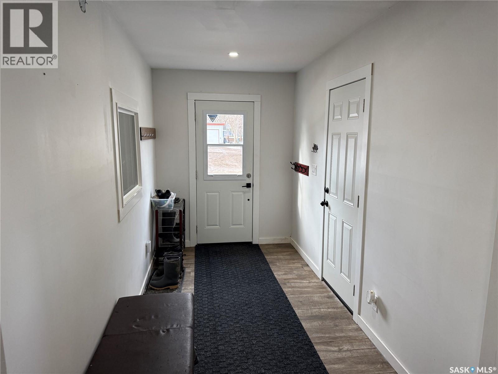 450 6th Street Property Photo 2