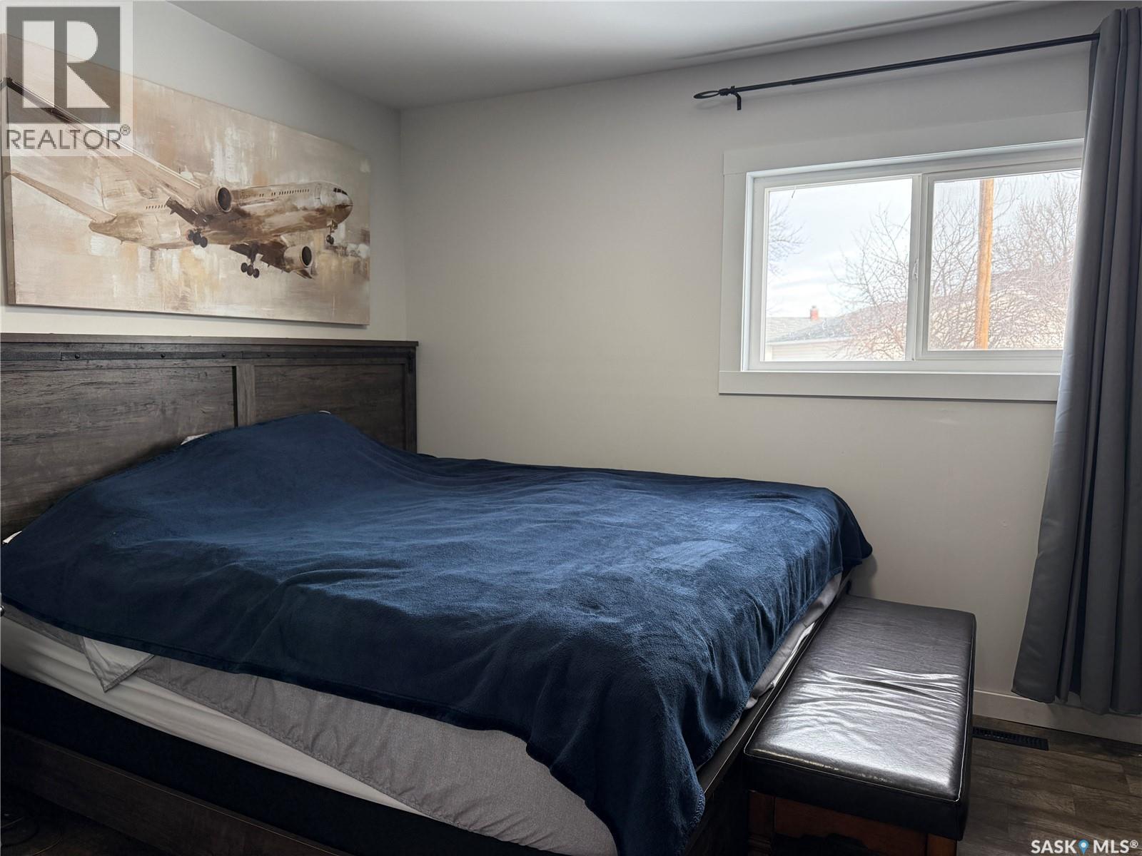450 6th Street Property Photo 10