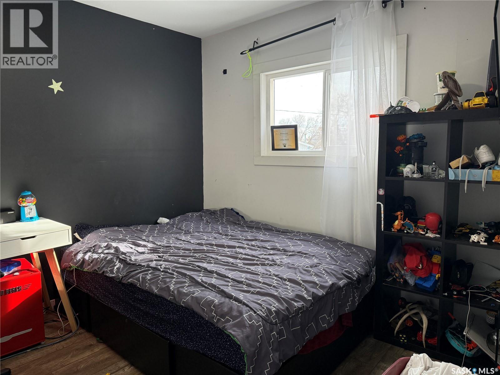 450 6th Street Property Photo 12