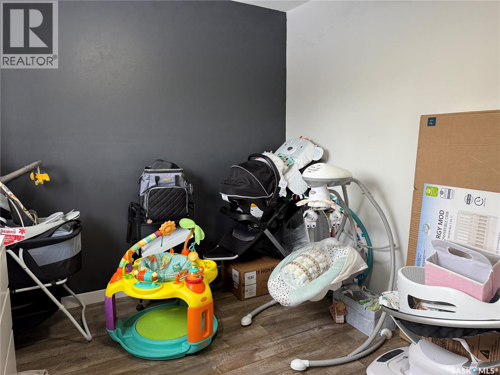 450 6th Street Property Photo 14