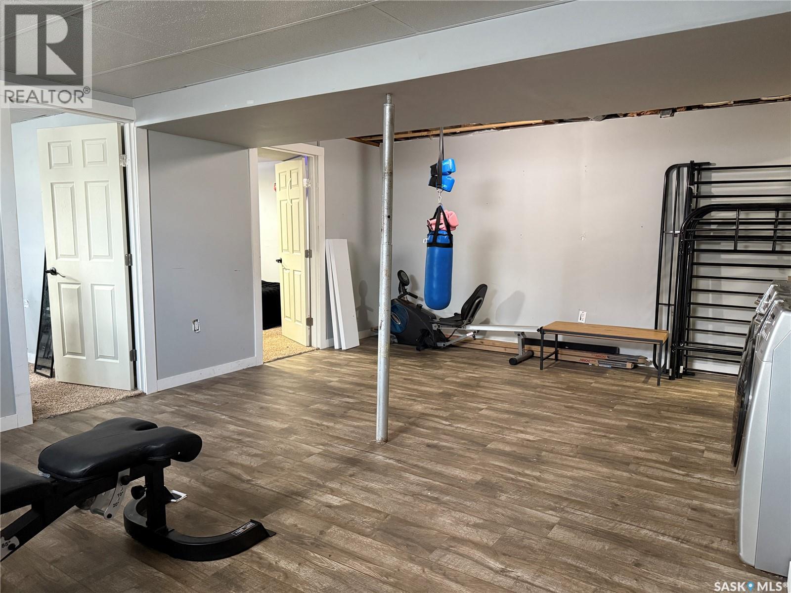 450 6th Street Property Photo 16