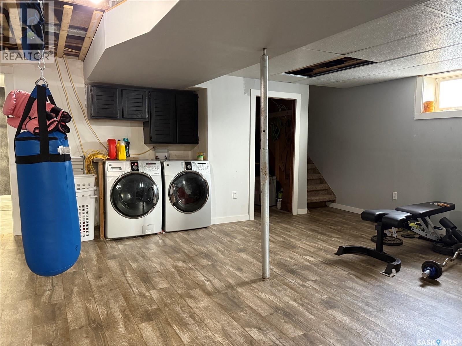 450 6th Street Property Photo 18