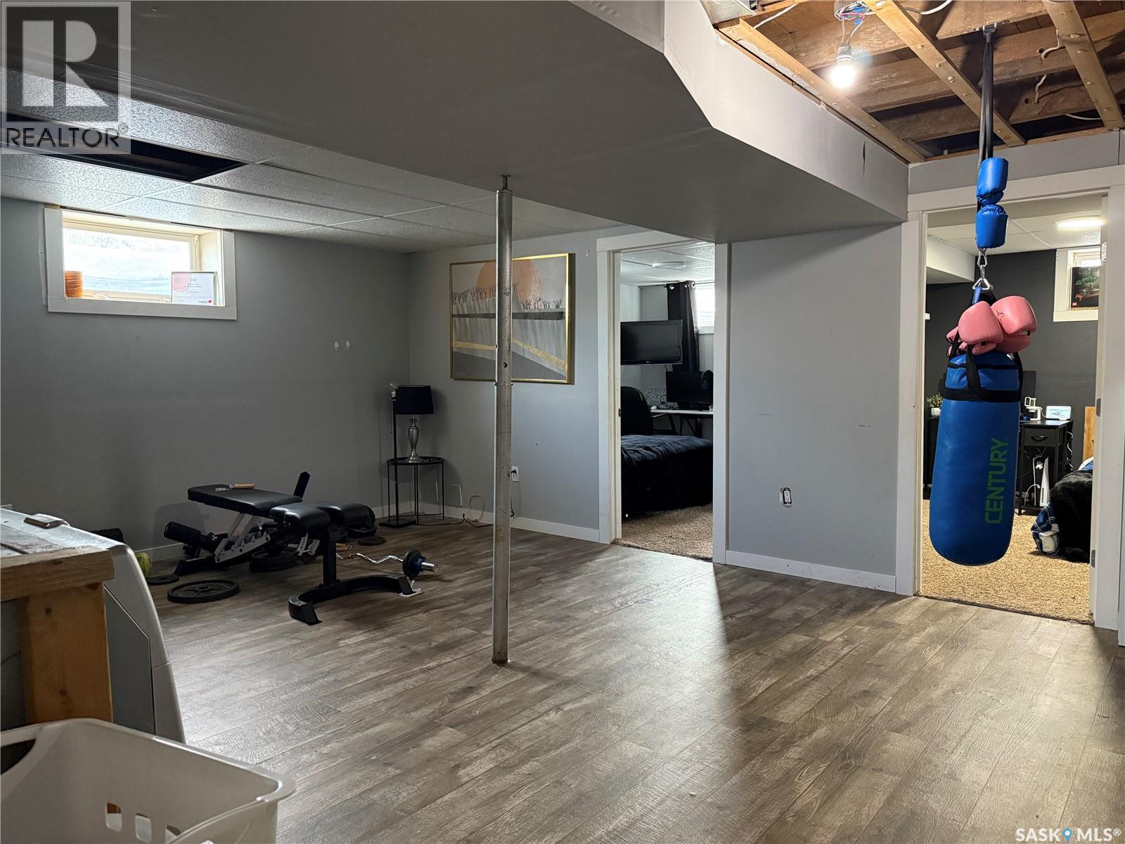 450 6th Street Property Photo 19