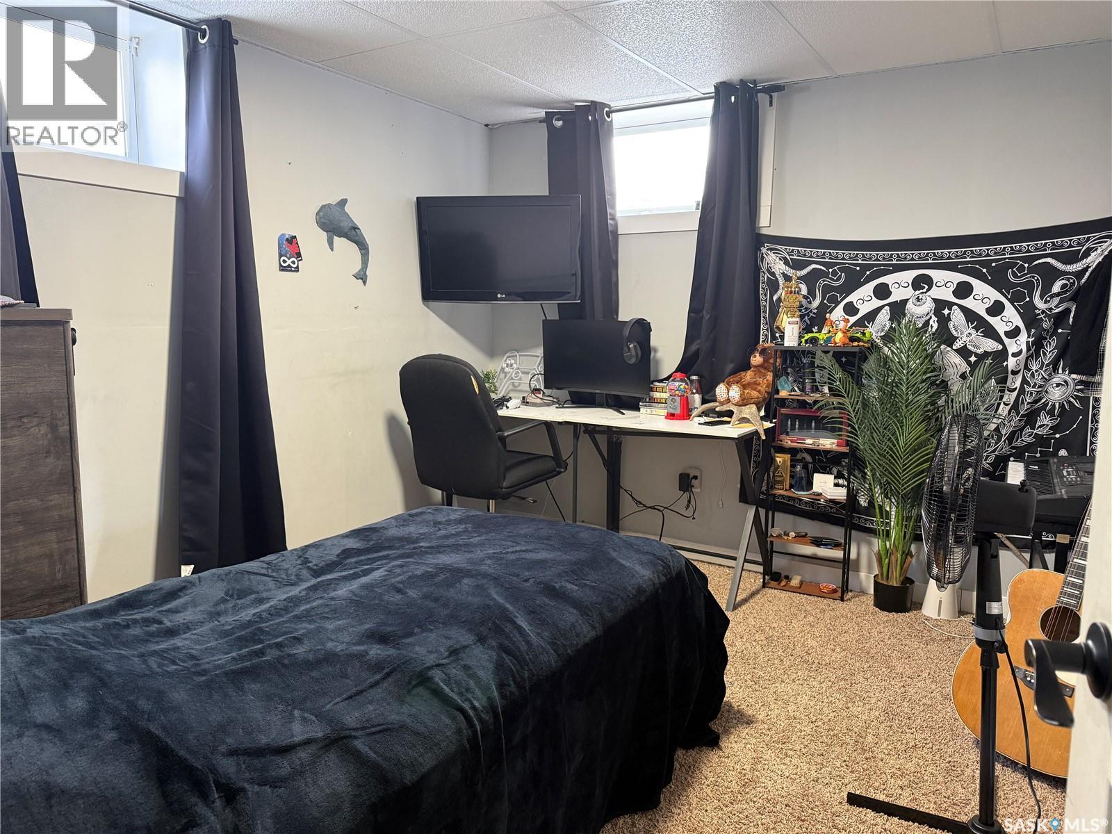 450 6th Street Property Photo 20
