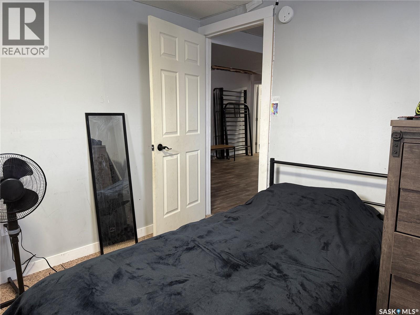 450 6th Street Property Photo 21