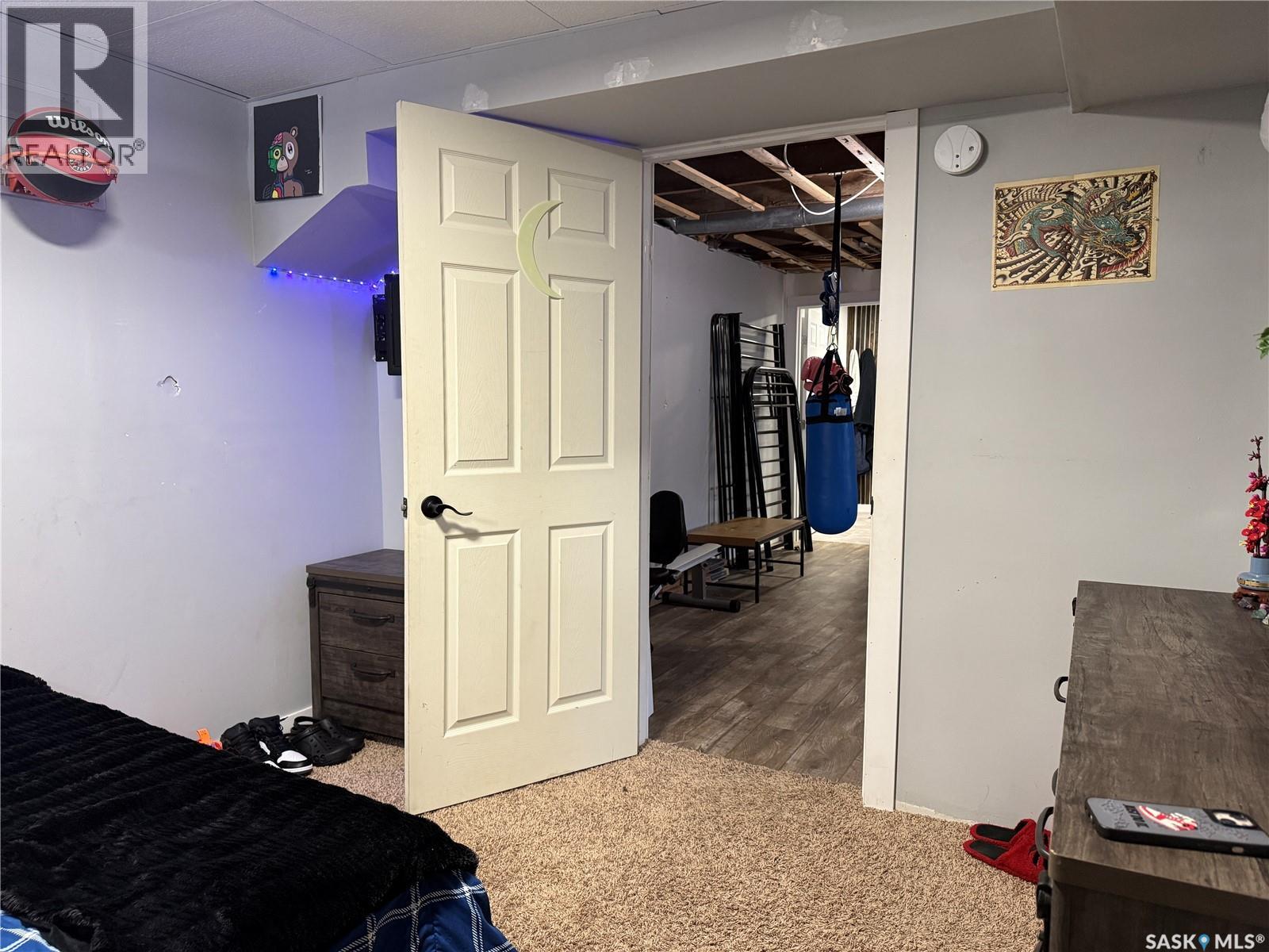 450 6th Street Property Photo 23