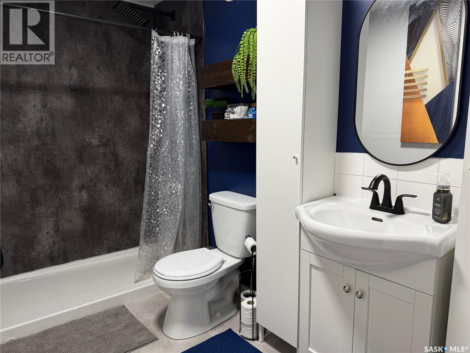 450 6th Street Property Photo 24