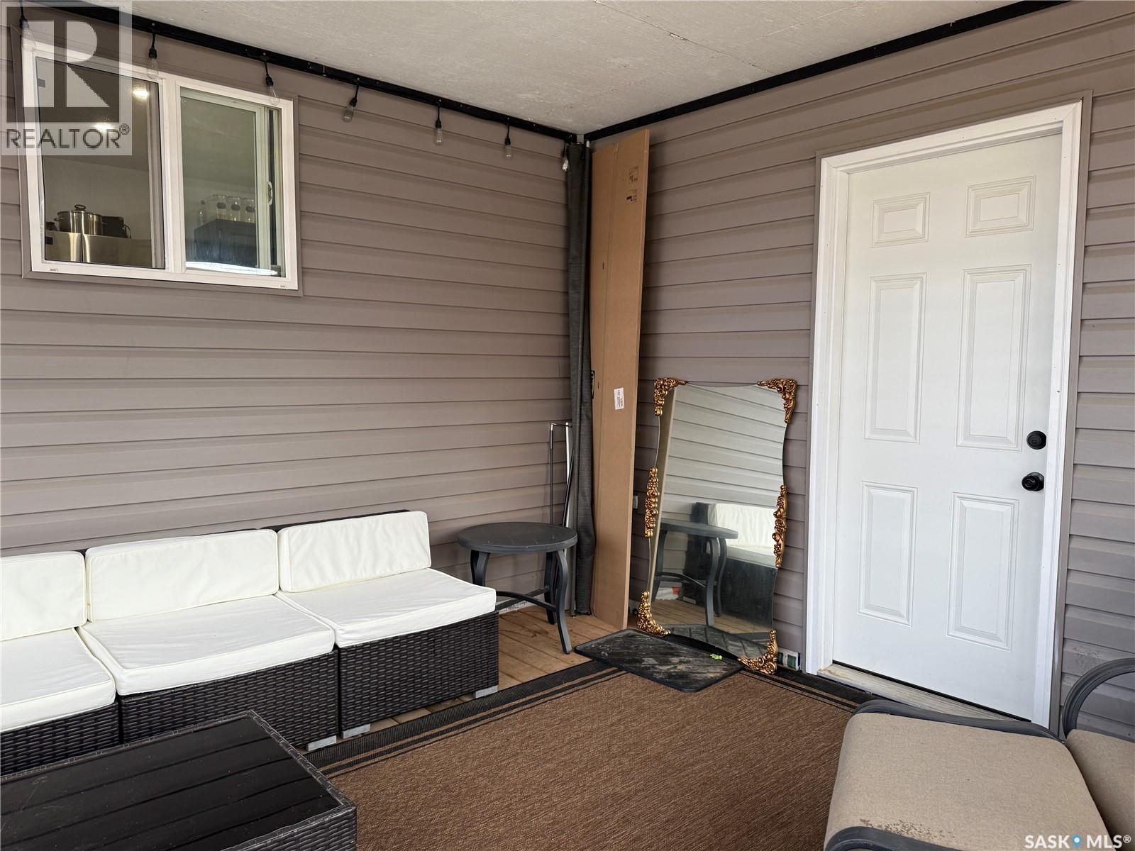 450 6th Street Property Photo 31