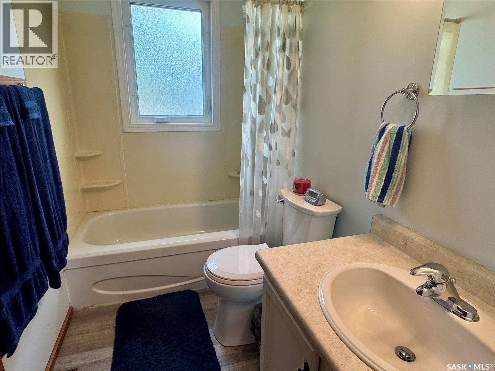 1504 Studer Street Property Photo 8