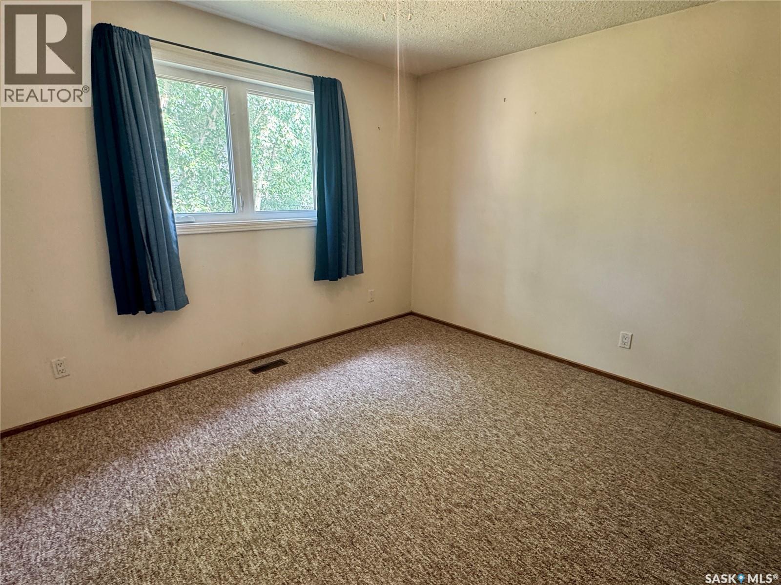 1504 Studer Street Property Photo 10