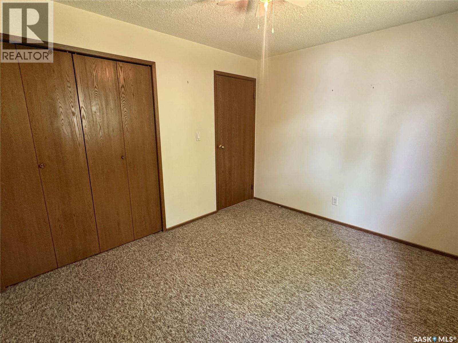 1504 Studer Street Property Photo 11