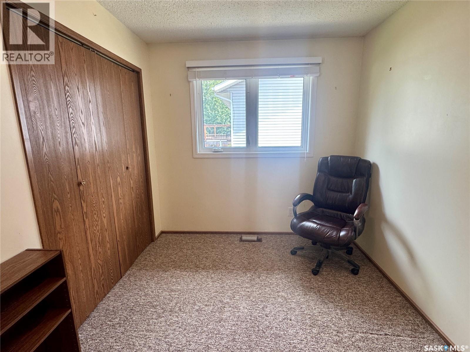 1504 Studer Street Property Photo 12