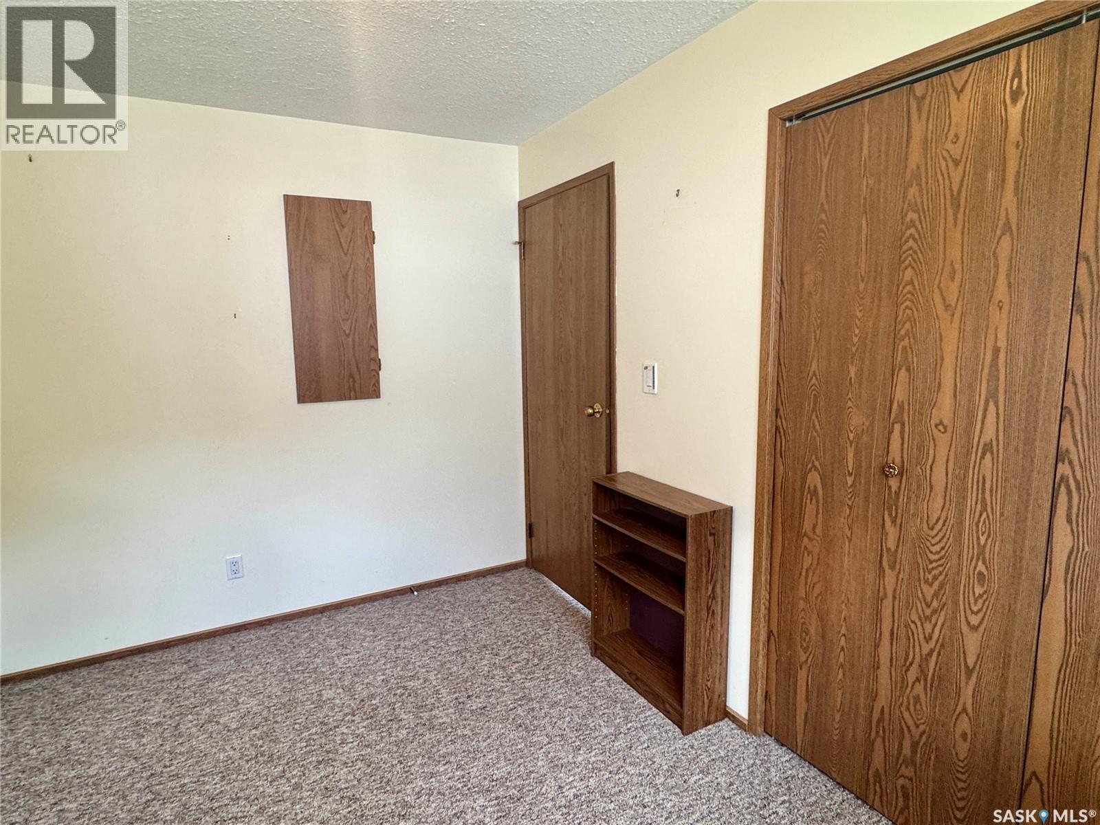 1504 Studer Street Property Photo 13