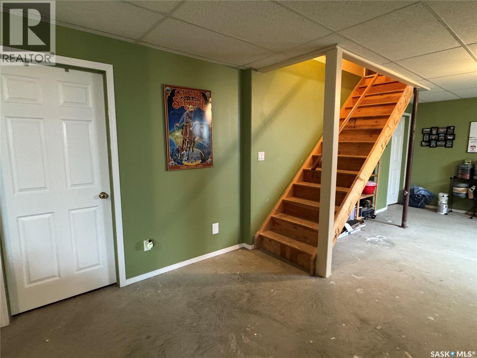 1504 Studer Street Property Photo 14