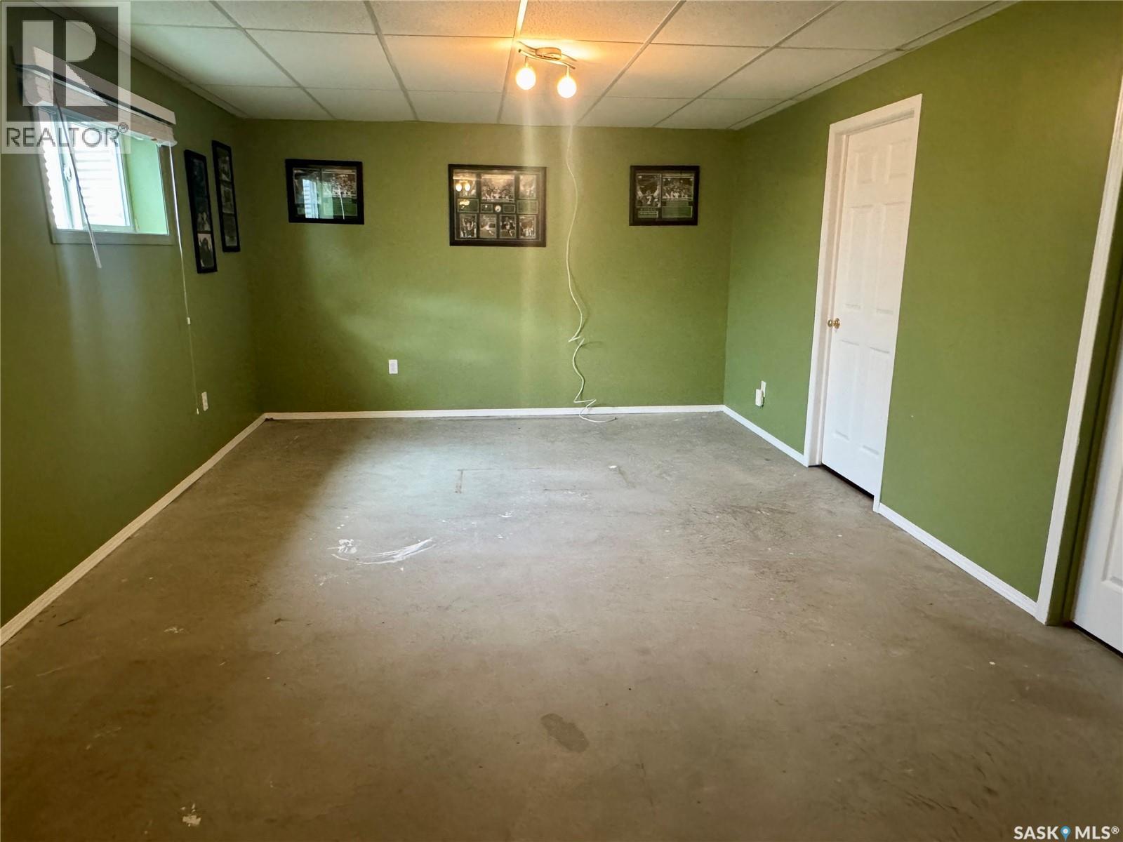 1504 Studer Street Property Photo 15