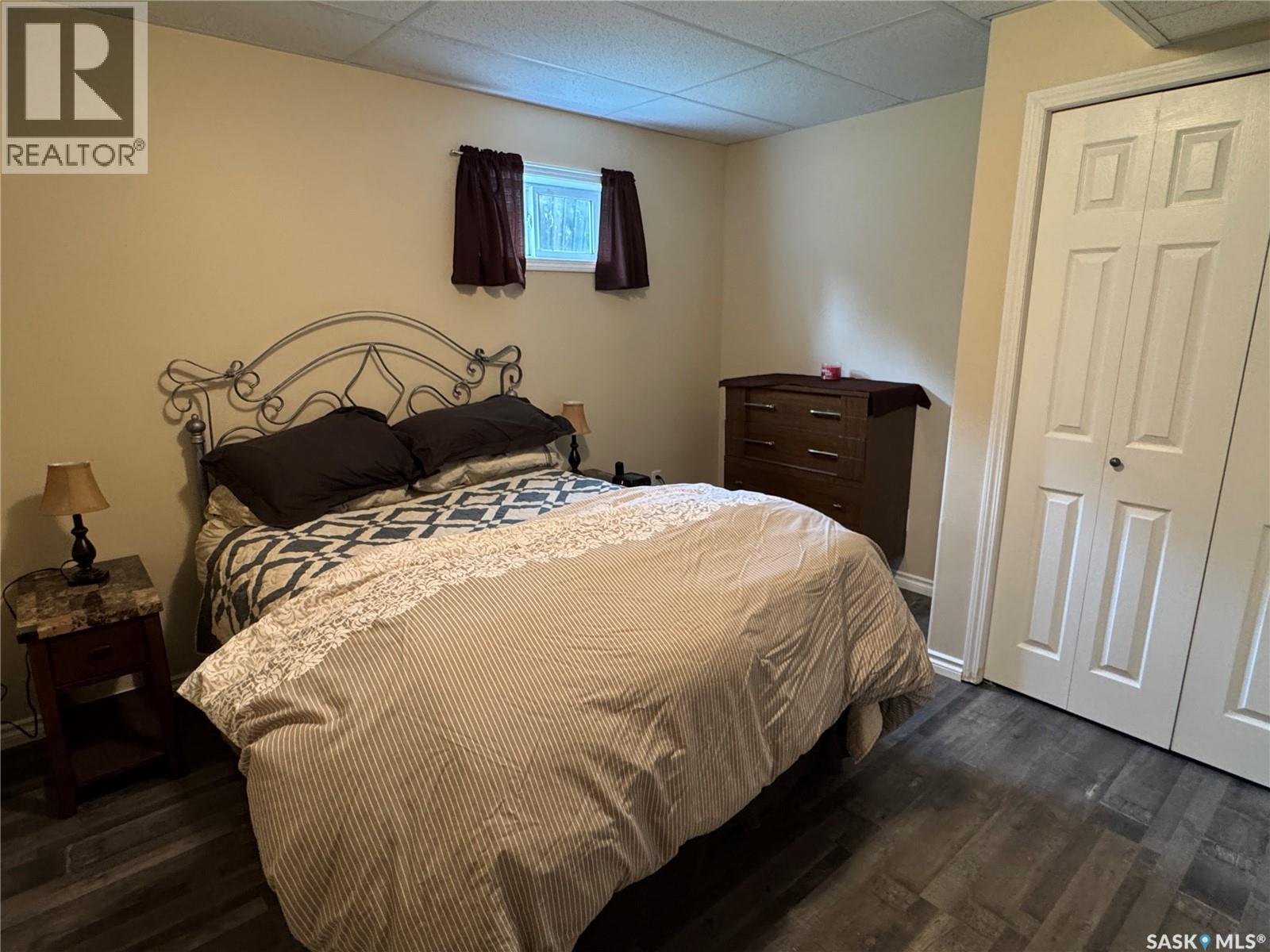 1504 Studer Street Property Photo 16