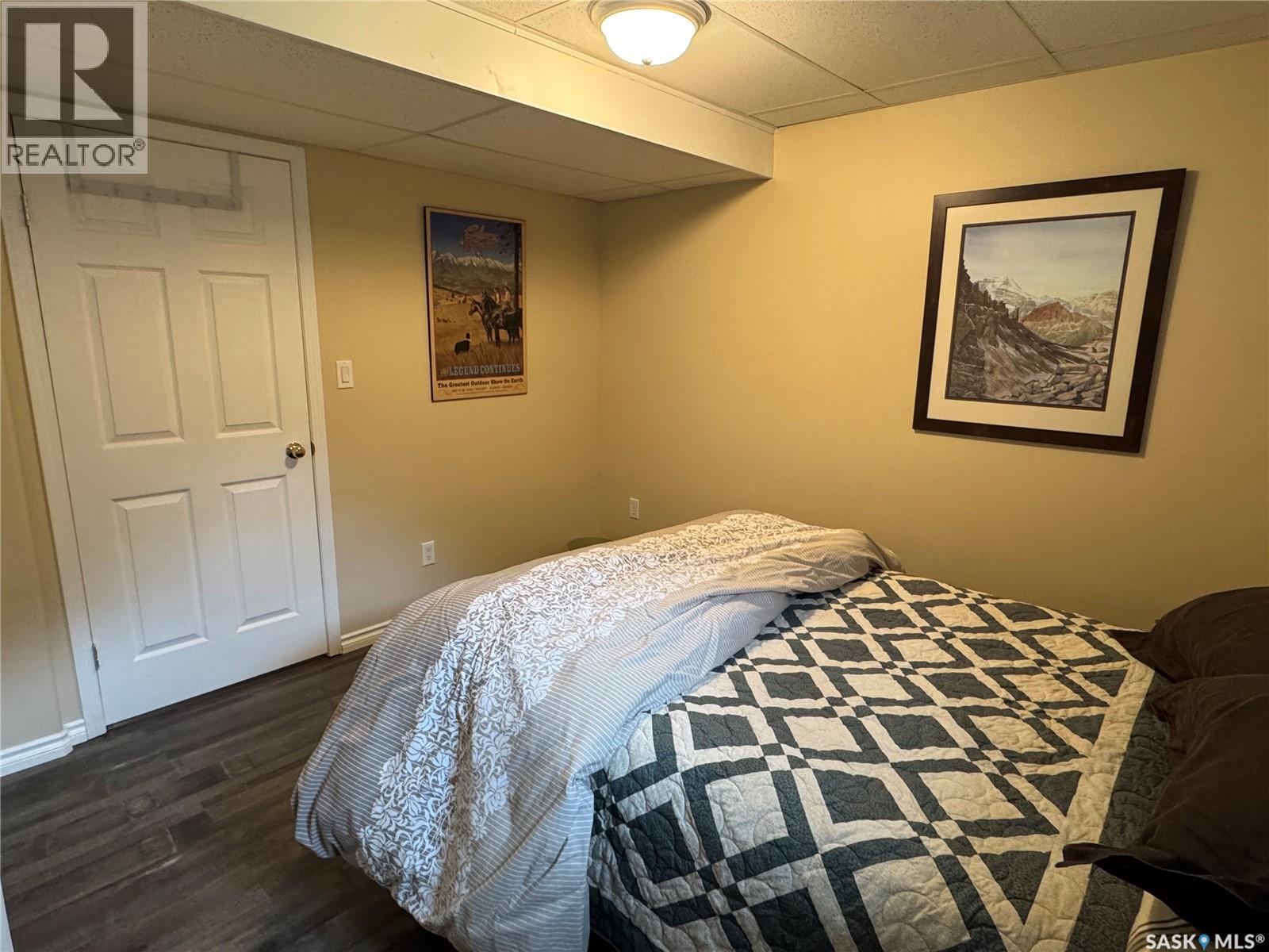 1504 Studer Street Property Photo 17
