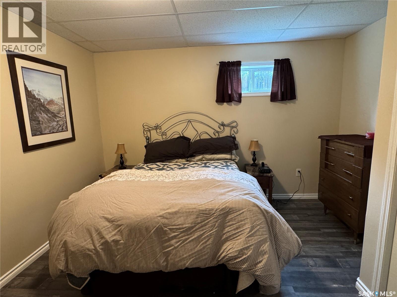 1504 Studer Street Property Photo 18