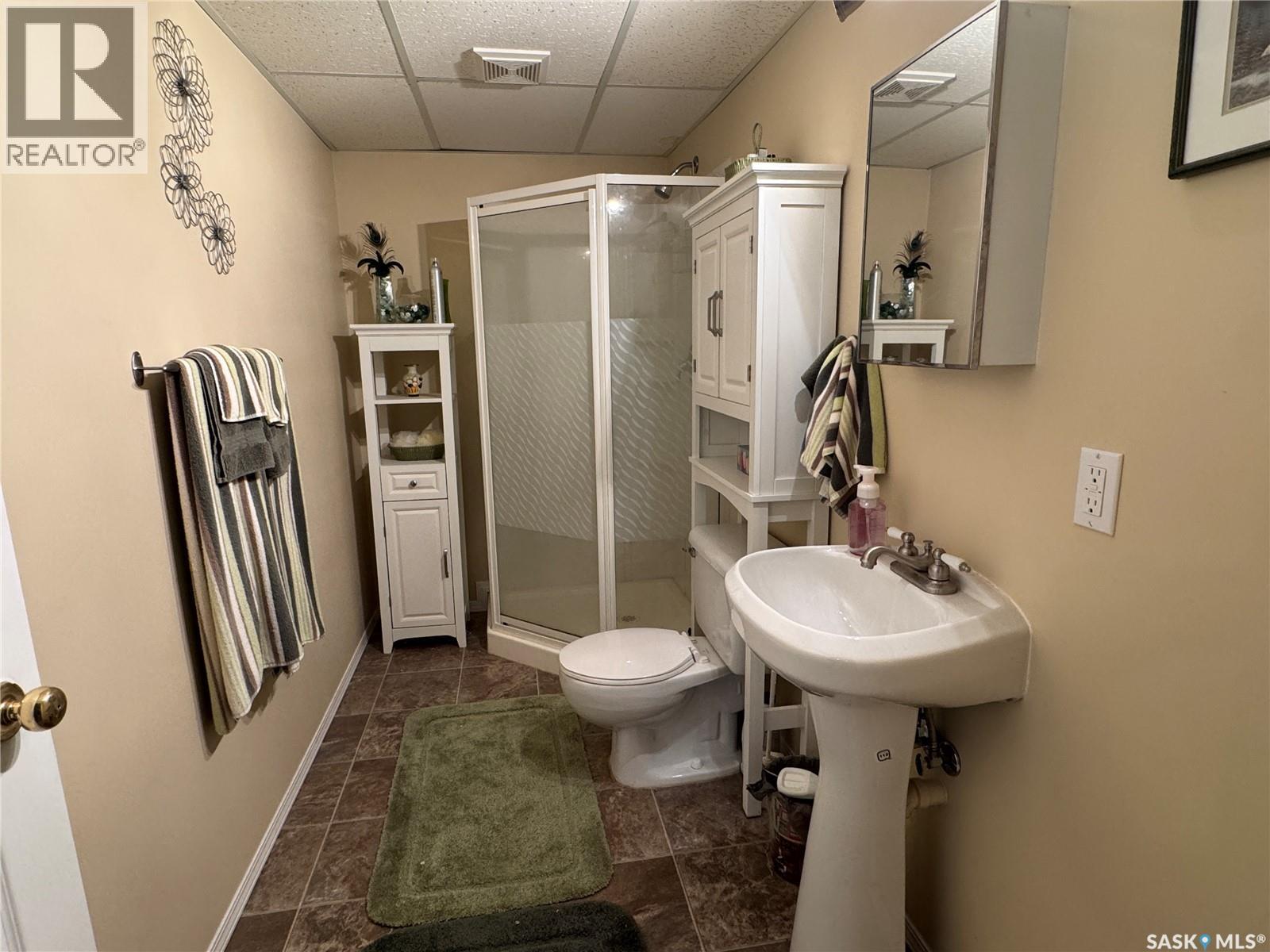 1504 Studer Street Property Photo 19