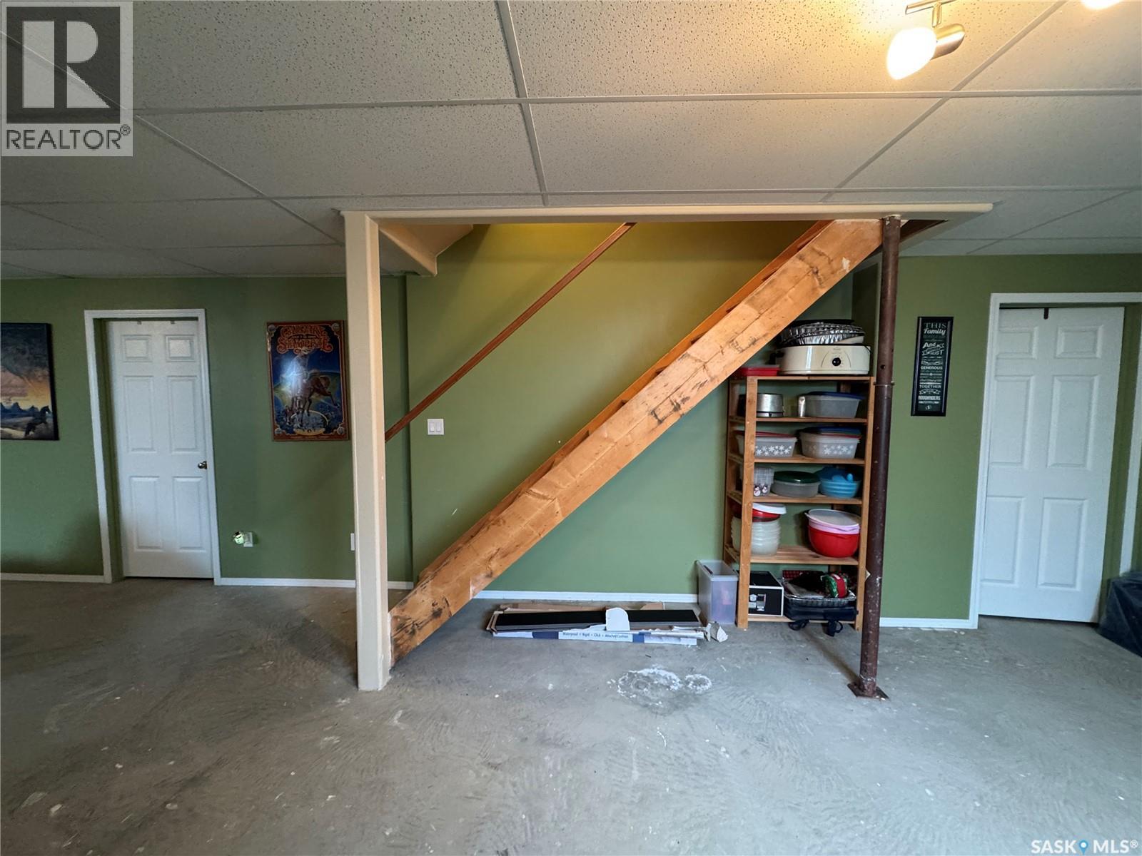 1504 Studer Street Property Photo 20