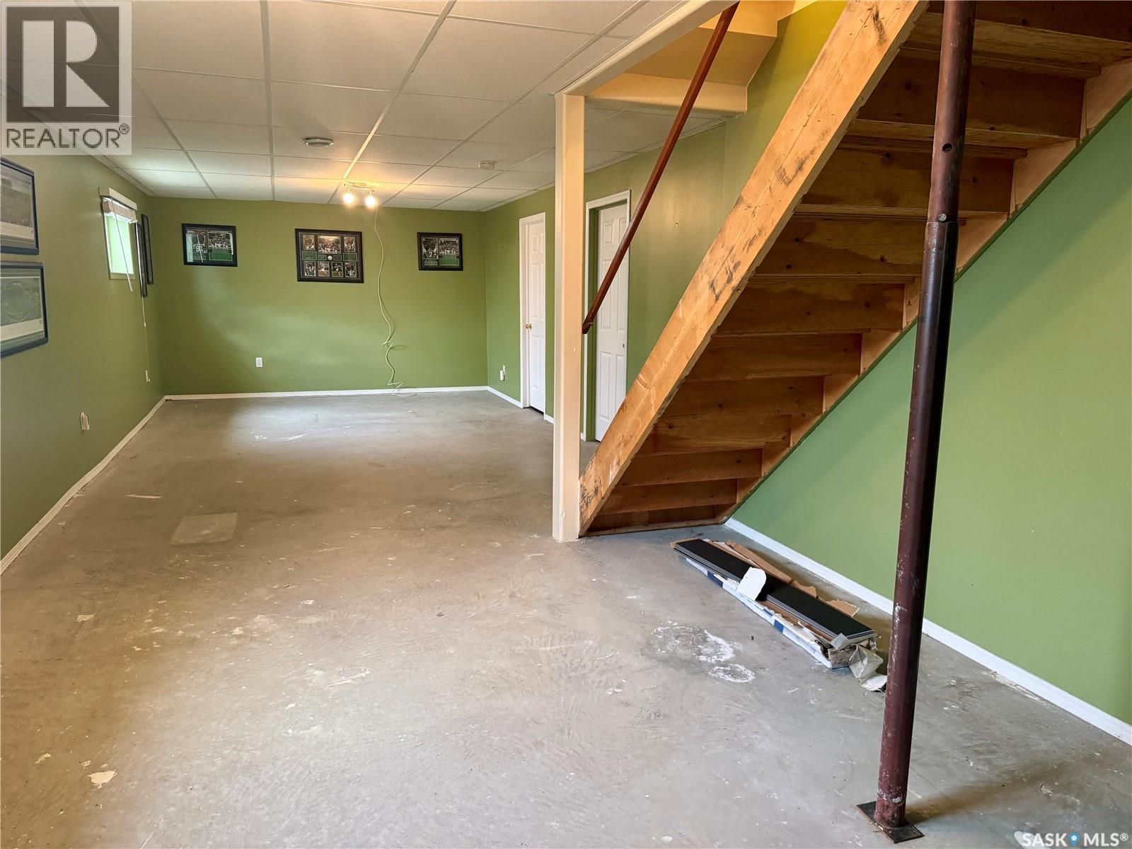 1504 Studer Street Property Photo 21