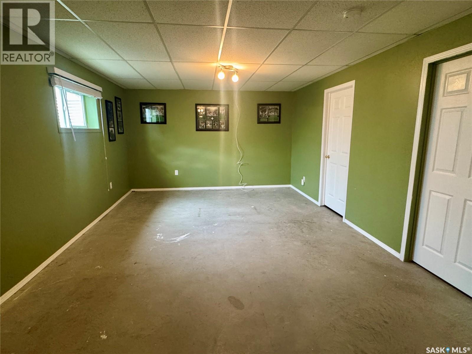 1504 Studer Street Property Photo 22