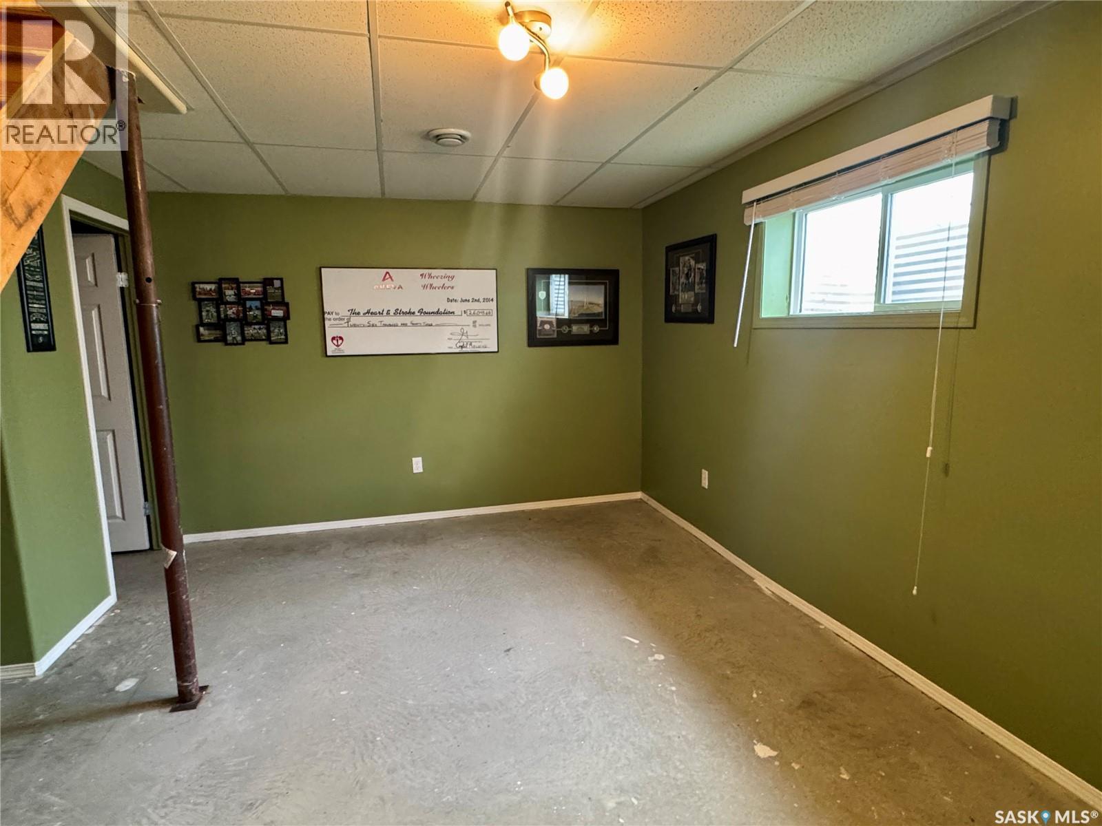 1504 Studer Street Property Photo 23