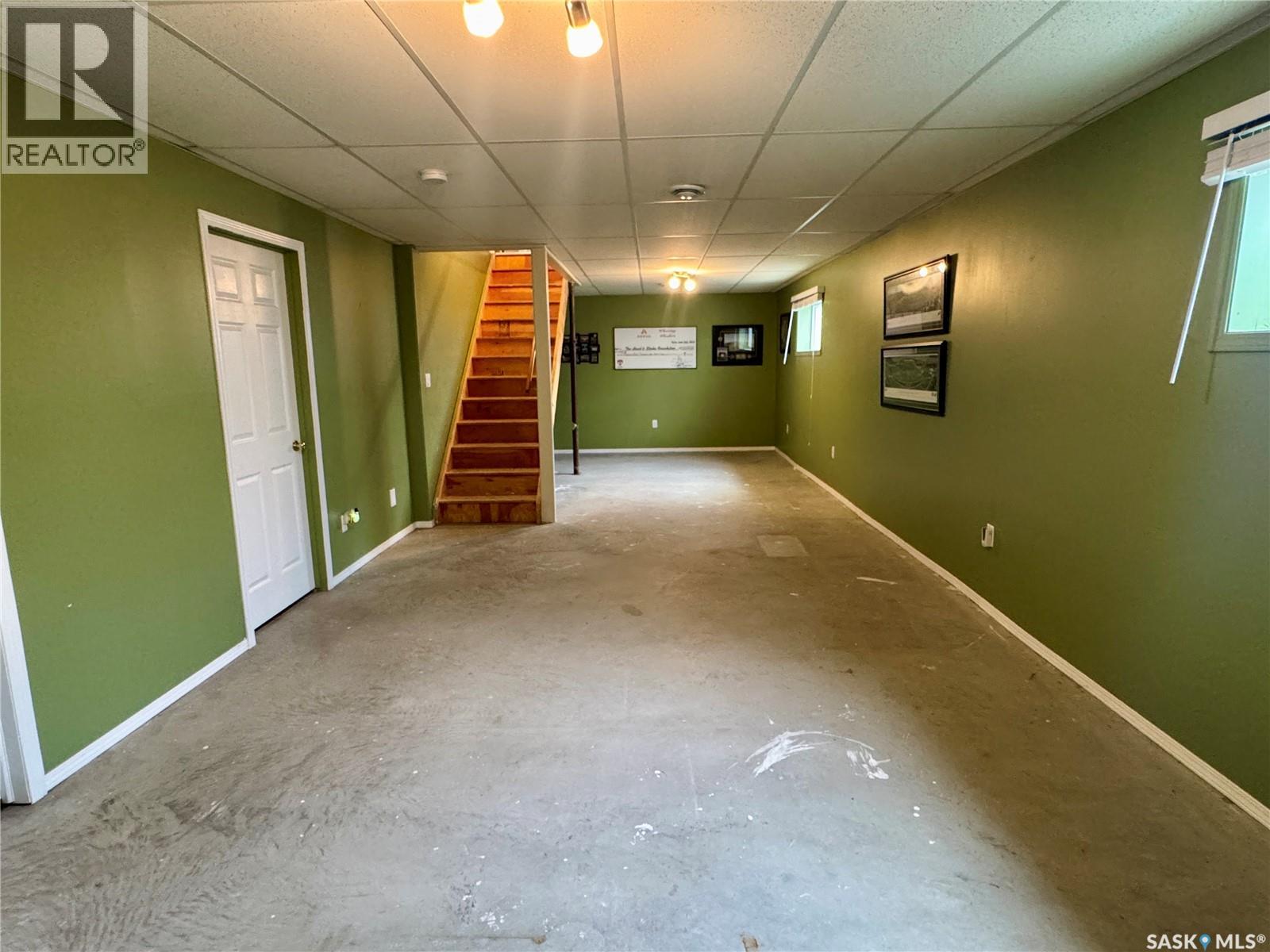 1504 Studer Street Property Photo 24