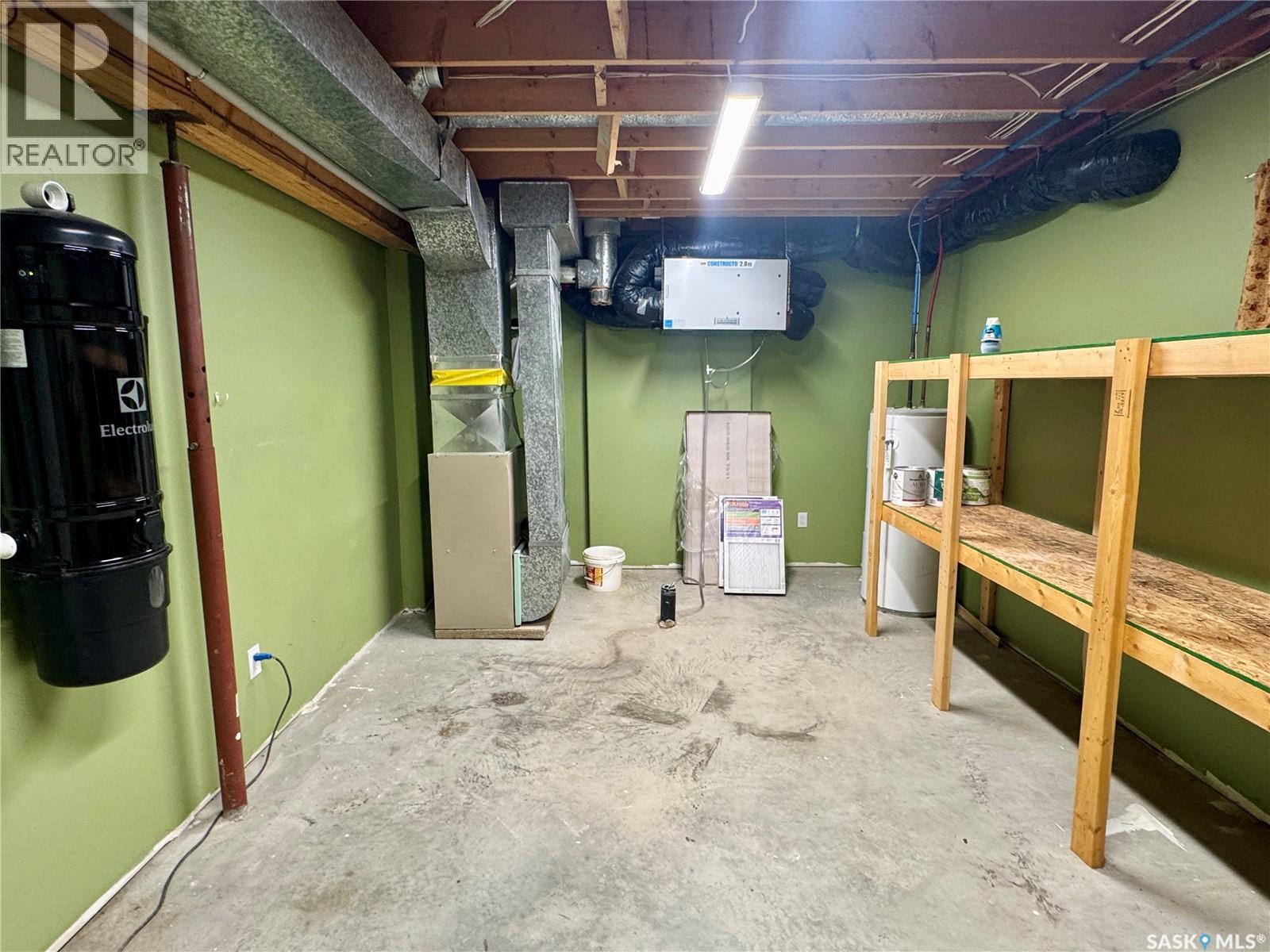 1504 Studer Street Property Photo 25