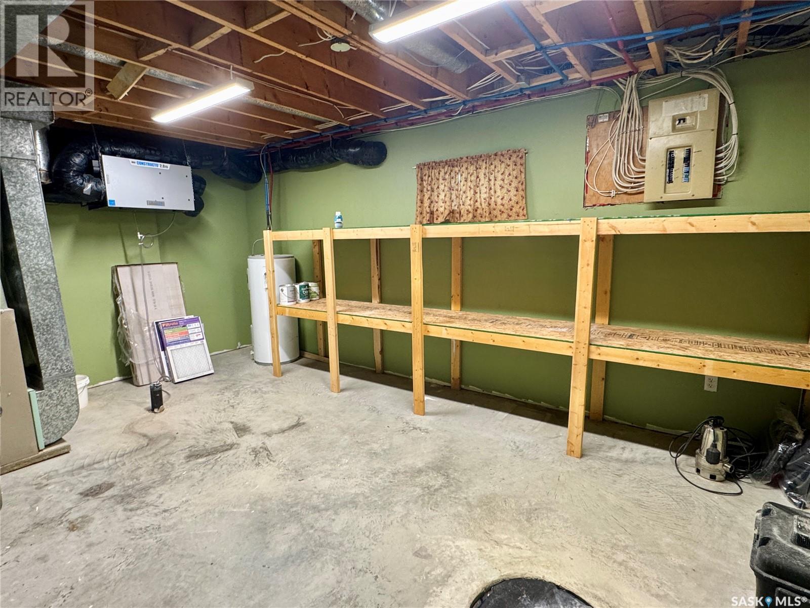 1504 Studer Street Property Photo 26